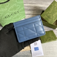 Gucci Wallets